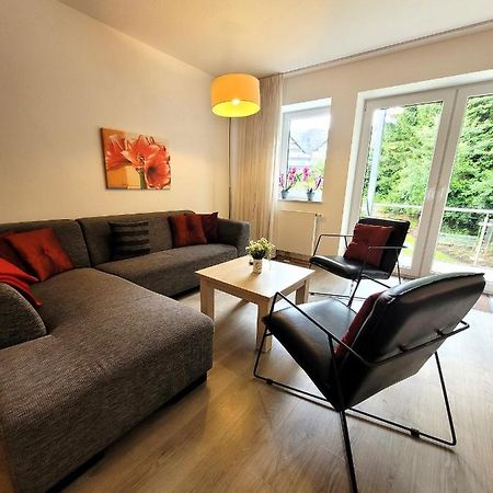Winterberg Appartement 21085 Exterior photo